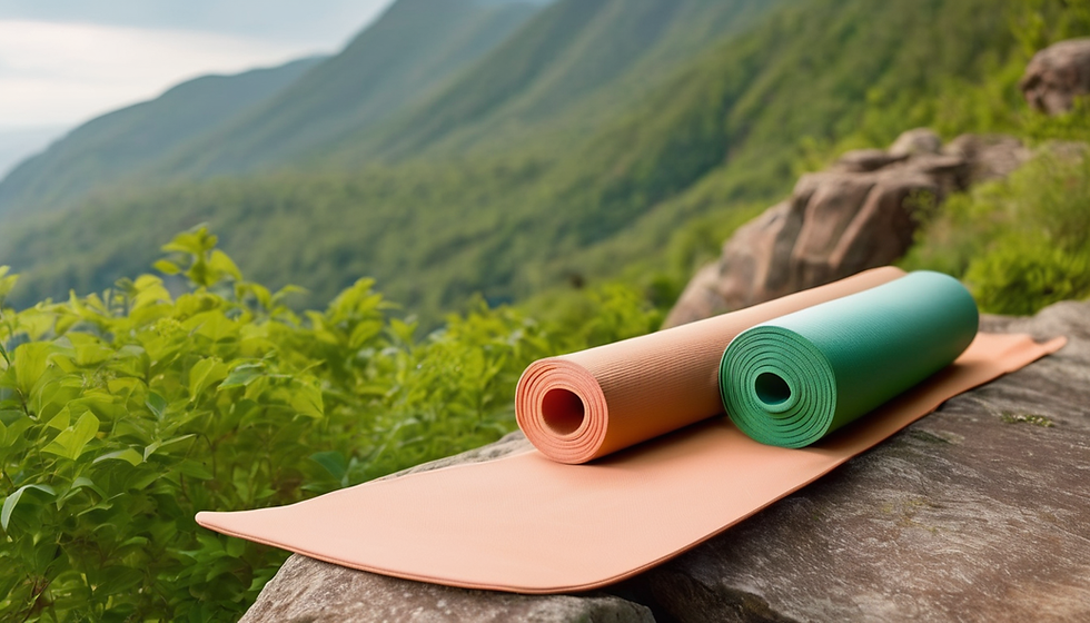 Ancient Whispers Retreat - In the Heart of Transylvania, Romania