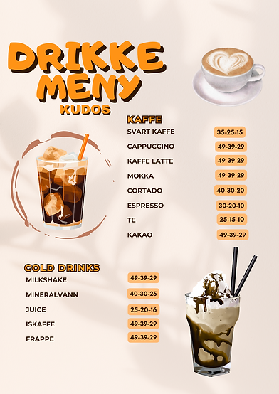 Kudos drikkemeny (2).png