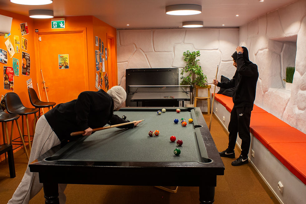 Foto: Privat