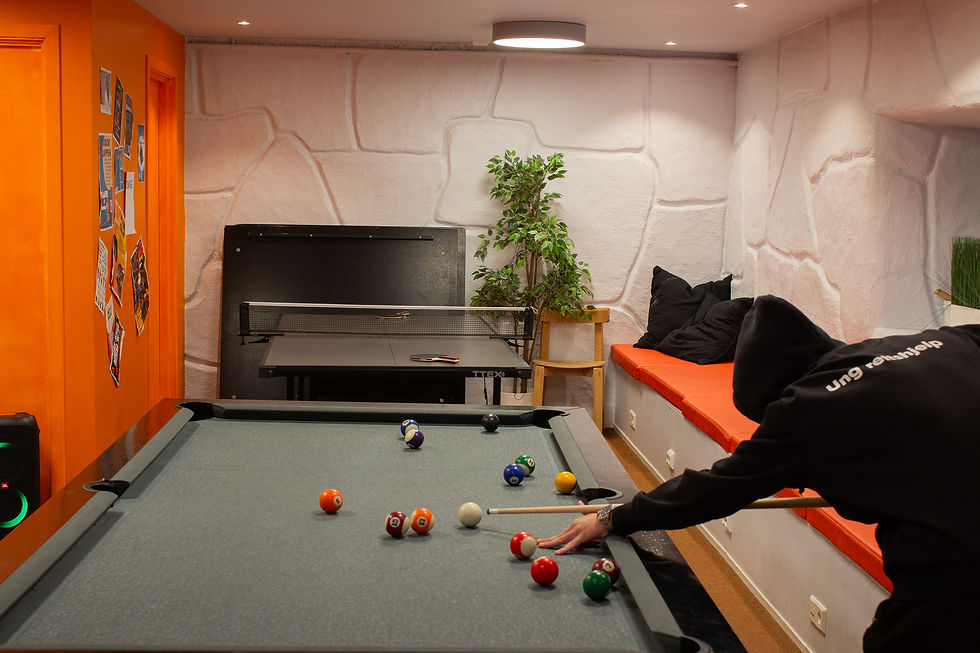 Foto: Privat