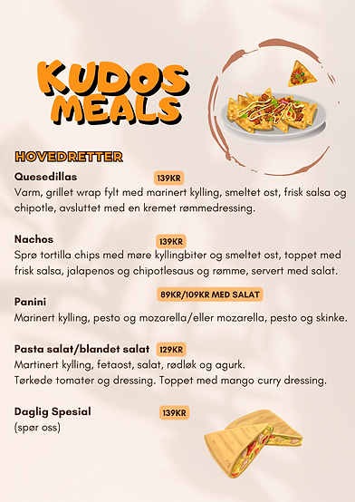 Kudos meals (2).png