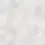 marble.webp