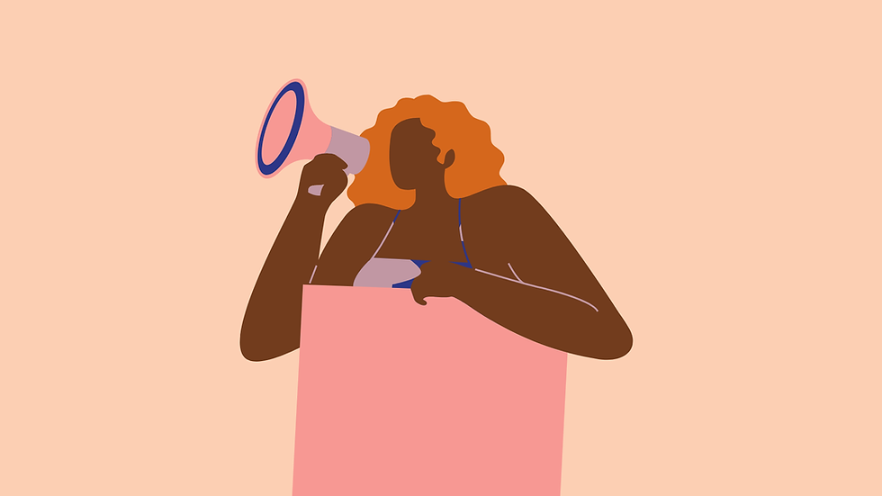 ADVOCACY PIC.png