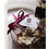 Thumbnail: Double Happiness - Honey Box Set
