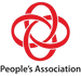 LOGO-PEOPLESASSOCIATION.png