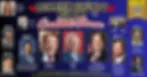 Candidate Forum