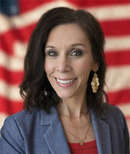 State Board of Education
