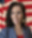 State Board of Education