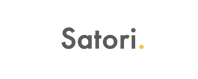 Satori Logo 