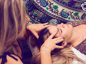 Curso de Barras de Access no Respirartes!