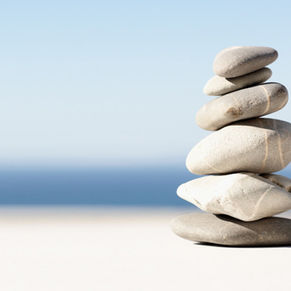 A Espinha Dorsal das Coisas