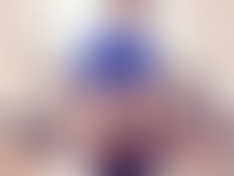 Os benefícios do Gyrotonic para Bailarinos