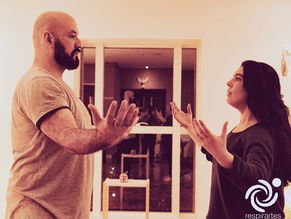 Seis coisas que você pode aprender na aula de Teatro