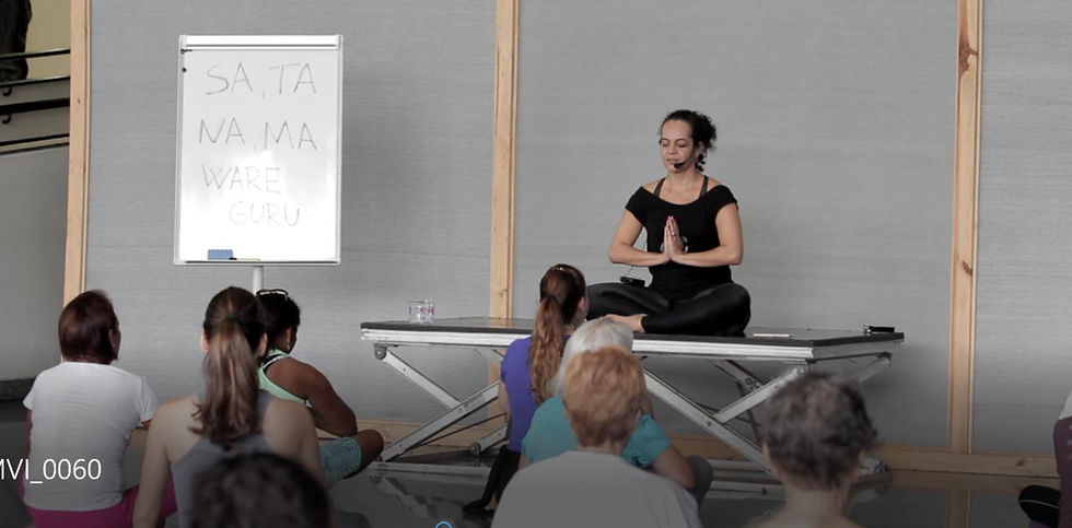 WhatsApp Image 2020-06-11 at 06.09.49.jpeg