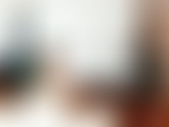 Desenferruja, Respirartes!