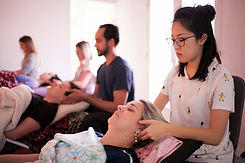 Respirartesfotosclarissa 2020-01-16 at 1