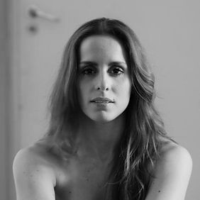 WhatsApp Image 2020-04-27 at 11.14.40.jp