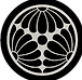 logo.tiff