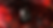 l4ecGIRJbt1s (1).PNG
