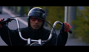 SHANKER PV.00_00_25_13.静止画003.jpg