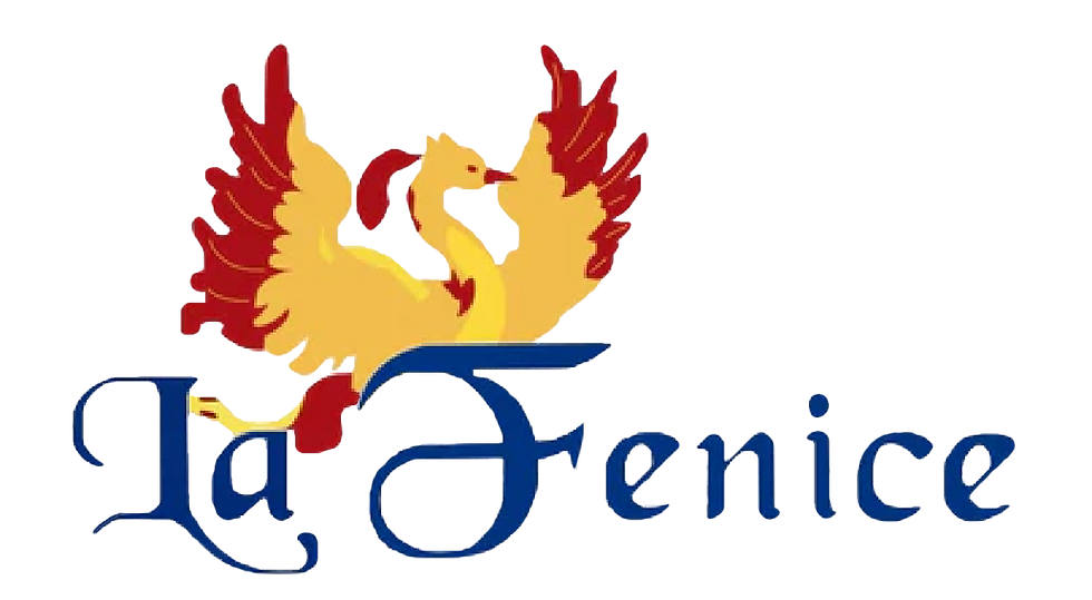Logo LAFENICE.png