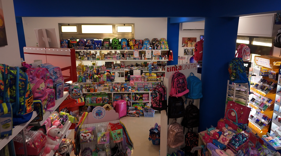 Screenshot 2025-11-19 230544.png