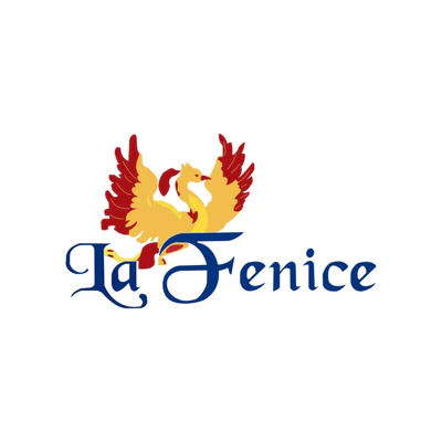 LOGO-LA-FENICE JPG.jpg