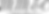 Transparent logo of a previous company that I had the pleasure of working with MM&C