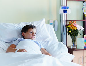 Hospital at Home