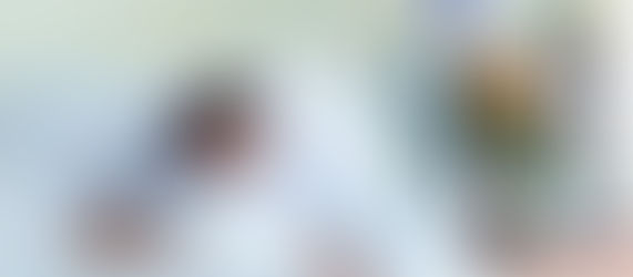 O Sarampo está de volta: Como se proteger?