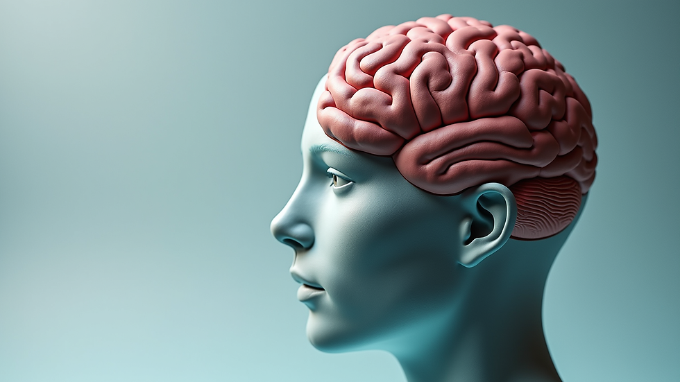 Comprendre les bases de la psychologie moderne