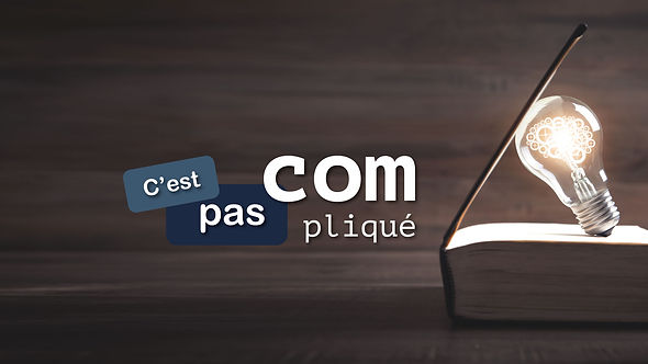 cestpascom-banniere-tv_v2.jpg