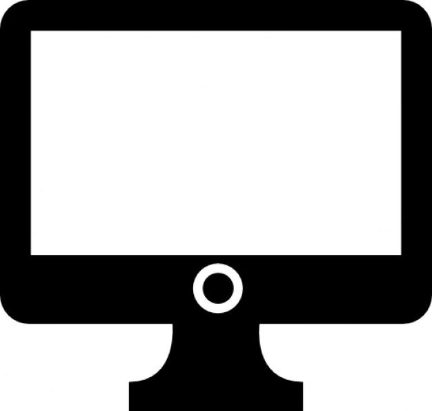 coaching_distanciel.webp