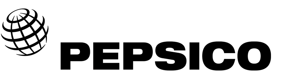 PepsiCo