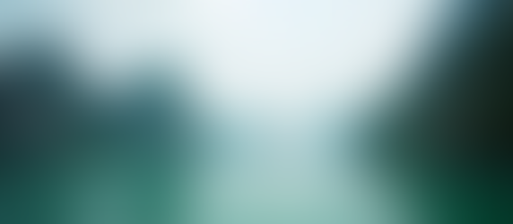 Emerald waters and limestone karsts of Ha Long Bay