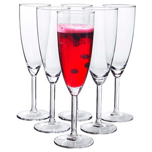 svalka-champagne-flute-clear-glass__0172685_pe307948_s5.jpeg