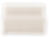 Screenshot 2026-02-13 at 7_edited