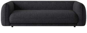 valmar-sofa-bloce-noir_edited.png