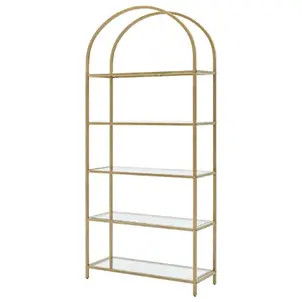 Kendra+72.2_+H+x+32.7_+W+Steel+Etagere+Bookcase.webp