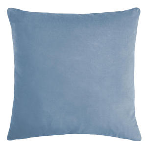 103626_stonewashedblue_v1.jpeg