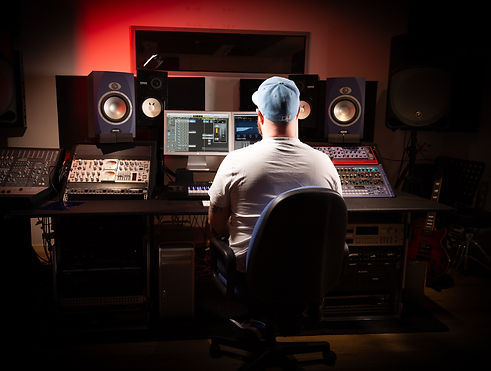 Studio-EquipmentBG-6.jpg