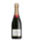 Moët & Chandon Champagne Brut Imperial, 750ml, France