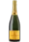 Veuve Clicquot Champagne, Brut Yellow, France