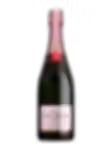 Moët & Chandon Champagne Brut Rosé, 750ml, France