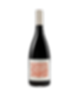 Pietradolce Etna Rosso DOC, Sicily, Italy