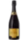 Veuve Clicquot Champagne Vintage Brut 2015