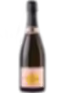 Veuve Clicquot Champagne Brut Rosé, France