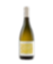 Pietradolce Etna DOC Bianco, Sicily, Italy