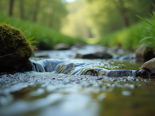 The Art of Mindful Living