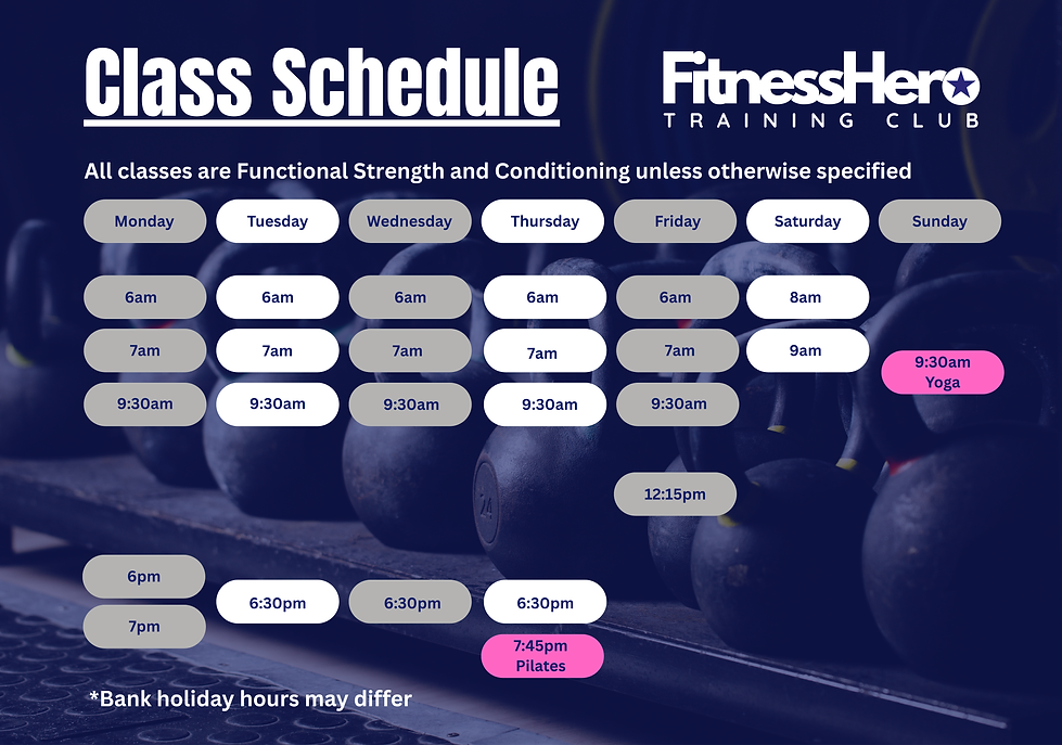 Class Schedule 2025 (2).png